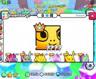 (Category: ) located in . Submitted by catsthebest (Listing ID 1271759912, Image 1). Description: .
