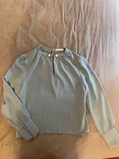 （分類：）位於 。 由 rejoyla 提交（商品編號 1271715827，圖片 1）。簡介： 。