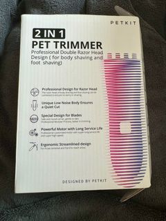 （分類：）位於 。 由 turnbull 提交（商品編號 1271675131，圖片 1）。簡介： 。