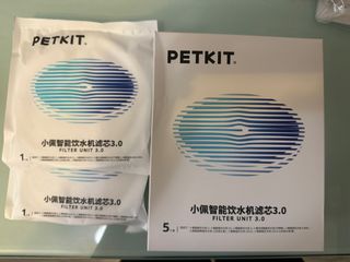 （分類：）位於 。 由 cpmen 提交（商品編號 1271728203，圖片 1）。簡介： 。