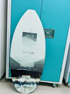 （分類：）位於 。 由 litttleuuuu 提交（商品編號 1268335317，圖片 1）。簡介： 。