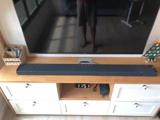 (Category: ) located in . Submitted by terrytct (Listing ID 1269477661, Image 1). Description: .