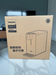 （分類：）位於 。 由 legionfalls 提交（商品編號 1271715163，圖片 1）。簡介： 。