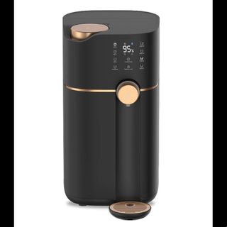 （分類：）位於 。 由 minimui8888 提交（商品編號 1271650894，圖片 1）。簡介： 。