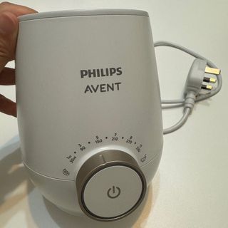 （分類：）位於 。 由 angie_w 提交（商品編號 1271907761，圖片 1）。簡介： 。