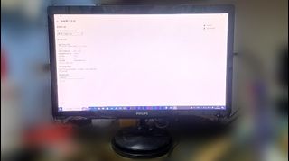 （分類：）位於 。 由 am.an 提交（商品編號 1271808094，圖片 1）。簡介： 。