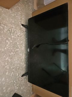 (Category: ) located in . Submitted by ranlew9007207 (Listing ID 1271684654, Image 1). Description: .