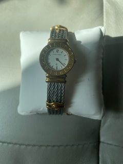 （分類：）位於 。 由 kmb1010 提交（商品編號 1271663224，圖片 1）。簡介： 。