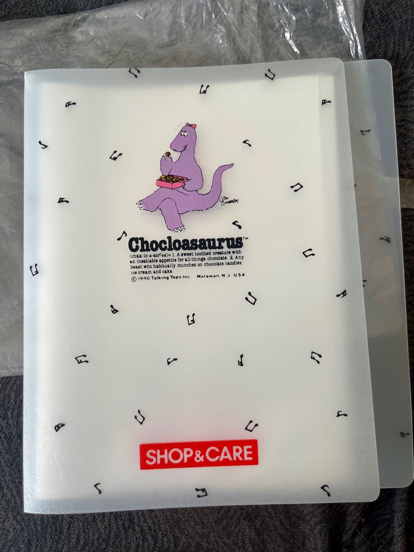 Photo album japan, Photography, Photography Accessories, Other