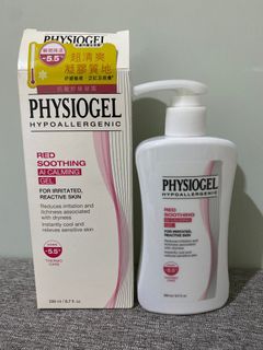 （分類：）位於 。 由 catt_meow 提交（商品編號 1271836667，圖片 1）。簡介： 。