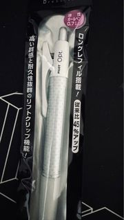 （分類：）位於 。 由 penaholic 提交（商品編號 1271667757，圖片 1）。簡介： 。