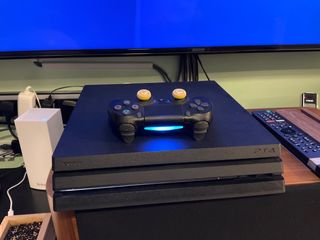 （分類：）位於 。 由 mrfireho 提交（商品編號 1271858252，圖片 1）。簡介： 。