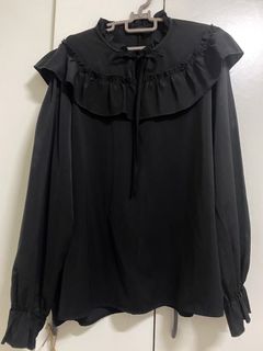 (Category: ) located in . Submitted by ek8lemari (Listing ID 1271791387, Image 1). Description: .