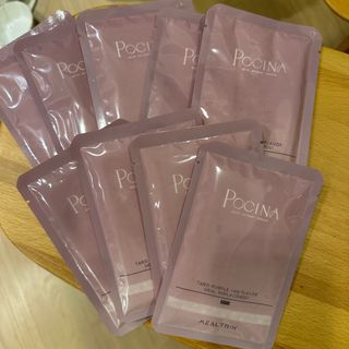 （分類：）位於 。 由 cck3cck 提交（商品編號 1271850641，圖片 1）。簡介： 。