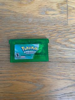(Category: ) located in . Submitted by aws0m (Listing ID 1271709063, Image 1). Description: .