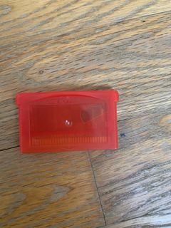 (Category: ) located in . Submitted by aws0m (Listing ID 1271710264, Image 1). Description: .