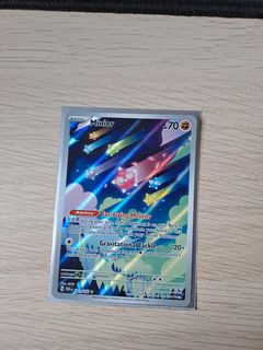 (Category: ) located in . Submitted by naoxt (Listing ID 1271705695, Image 1). Description: .