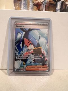 (Category: ) located in . Submitted by deft98 (Listing ID 1271906924, Image 1). Description: .