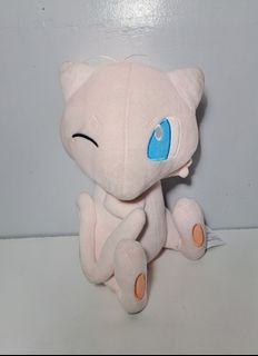 (Category: ) located in . Submitted by pm3131 (Listing ID 1271772133, Image 1). Description: .