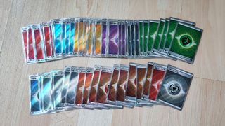 （分類：）位於 。 由 qcard 提交（商品編號 1236399811，圖片 1）。簡介： 。