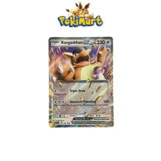 Mavin  Pokémon TCG Scarlet & Violet Koraidon ex #254/198 Hyper Rare