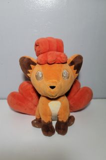(Category: ) located in . Submitted by pm3131 (Listing ID 1271773137, Image 1). Description: .