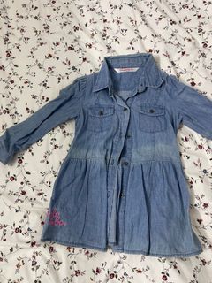 (Category: ) located in . Submitted by mrselleverything (Listing ID 1271863719, Image 1). Description: .