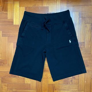 Ralph lauren swim shorts sale hot sale