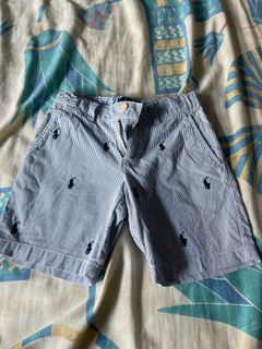 (Category: ) located in . Submitted by jolinechua95 (Listing ID 1271729214, Image 1). Description: .