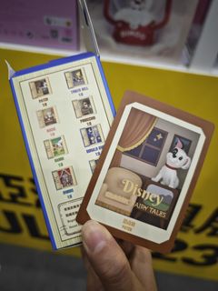 （分類：）位於 。 由 kwanshing01 提交（商品編號 1271696260，圖片 1）。簡介： 。
