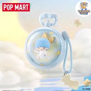 (Kategori: ) berada di . Dikirim oleh felivee (ID iklan 1271803477, Gambar 1). Deskripsi: .