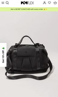 （分類：）位於 。 由 miikeeyy 提交（商品編號 1271662211，圖片 1）。簡介： 。