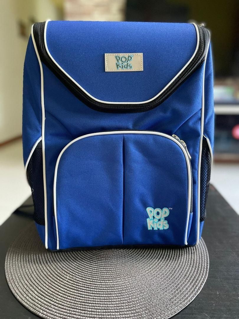 Discount school cheap bags