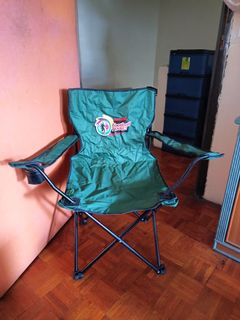 (Category: ) located in . Submitted by lan8122 (Listing ID 1271660062, Image 1). Description: .