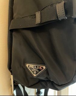 （分類：）位於 。 由 thomlover888 提交（商品編號 1271644144，圖片 1）。簡介： 。