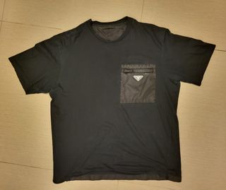 （分類：）位於 。 由 gakusei 提交（商品編號 1271876266，圖片 1）。簡介： 。