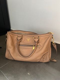 Leather outlet satchel singapore