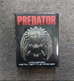 （分類：）位於 。 由 small_fish_toy 提交（商品編號 1271715489，圖片 1）。簡介： 。