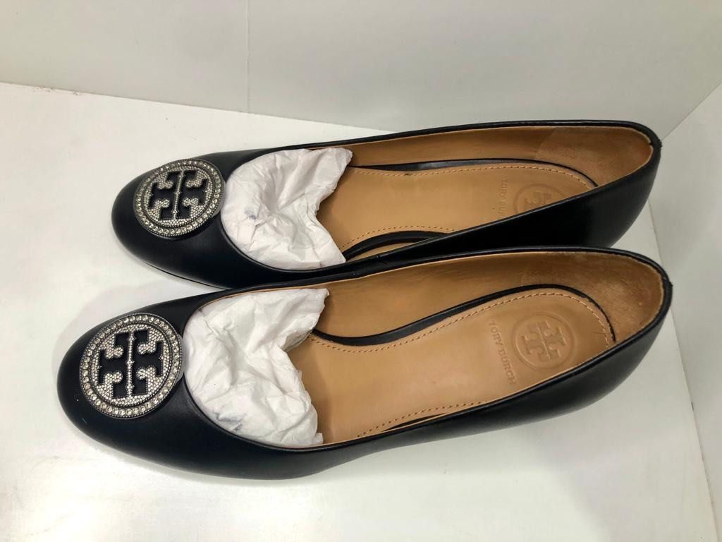 Liana pump top tory burch