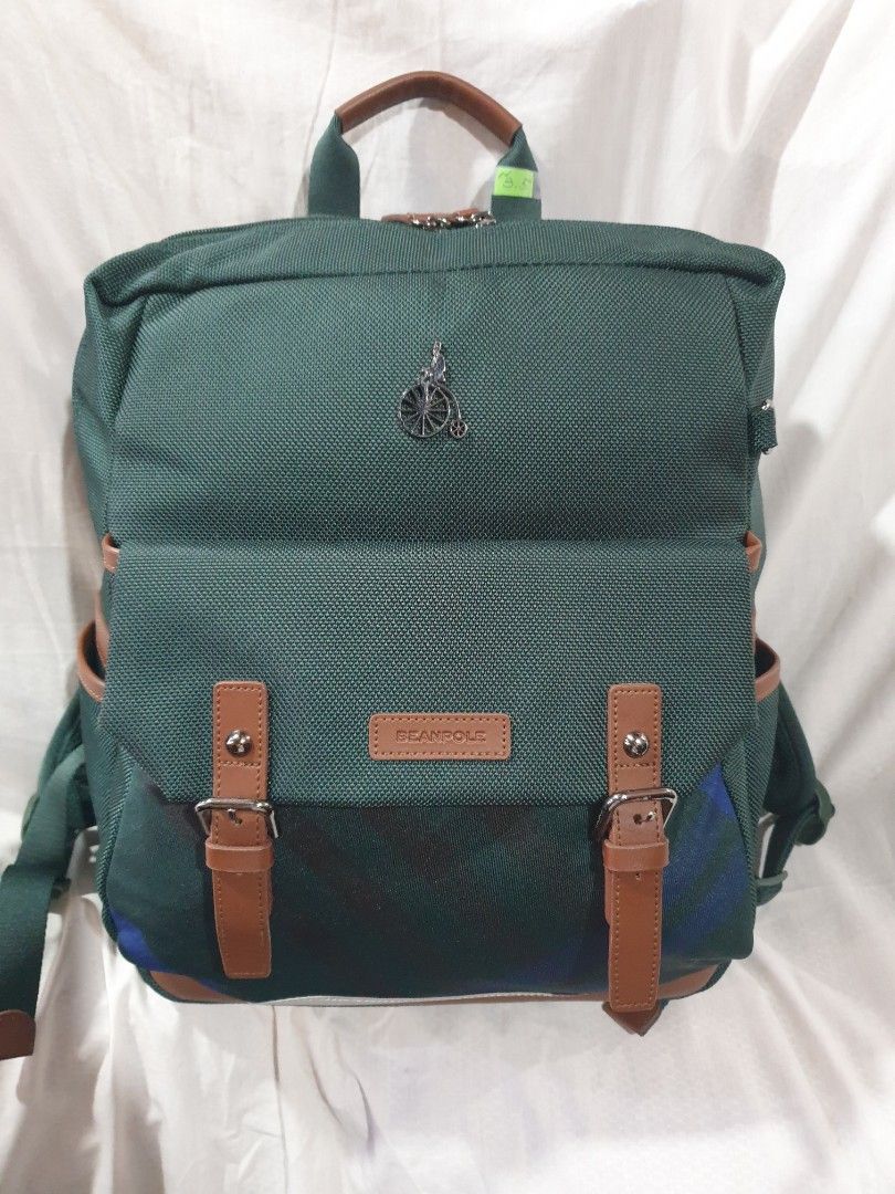 Preloved bags from hot sale korea
