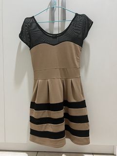 (Kategori: ) berada di . Dikirim oleh rika_ng (ID iklan 1271671734, Gambar 1). Deskripsi: .