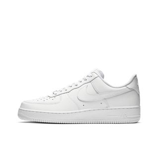 (Category: ) located in . Submitted by big_mart (Listing ID 1271904916, Image 1). Description: .