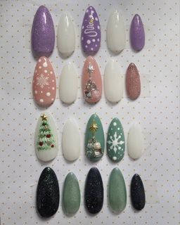 (Category: ) located in . Submitted by annnaa (Listing ID 1271732429, Image 1). Description: .