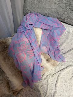 （分類：）位於 。 由 rw5943782 提交（商品編號 1271761379，圖片 1）。簡介： 。