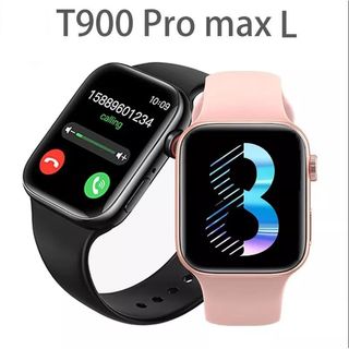 New watch price 100 store