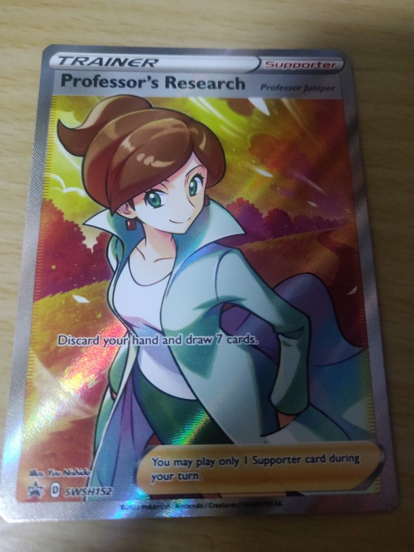 pokemon tcg waifu cards Pokemon Dream League Waifu Poster Prints  MomentoBrand