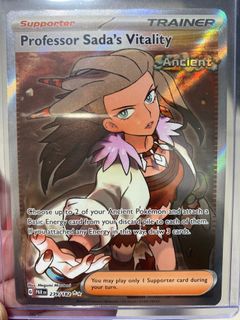 (Category: ) located in . Submitted by eugenesot (Listing ID 1271855255, Image 1). Description: .