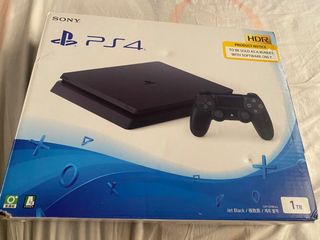 (Category: ) located in . Submitted by thisiskiel_r (Listing ID 1271625512, Image 1). Description: .