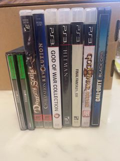 (Category: ) located in . Submitted by william8925 (Listing ID 1271685271, Image 1). Description: .
