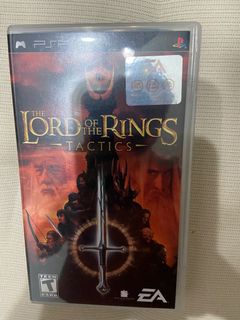 （分類：）位於 。 由 msdcnj 提交（商品編號 1271892921，圖片 1）。簡介： 。
